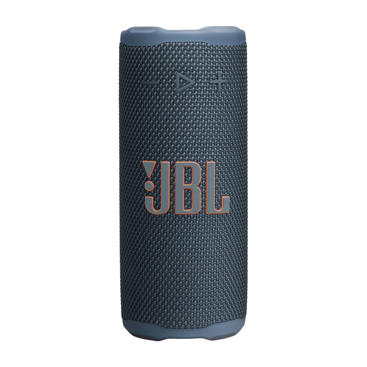 ALTAVOCES JBL 255689 GRIP BLUE