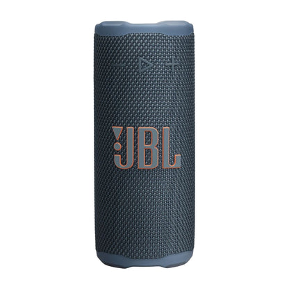 ALTAVOCES JBL 255689 GRIP BLUE