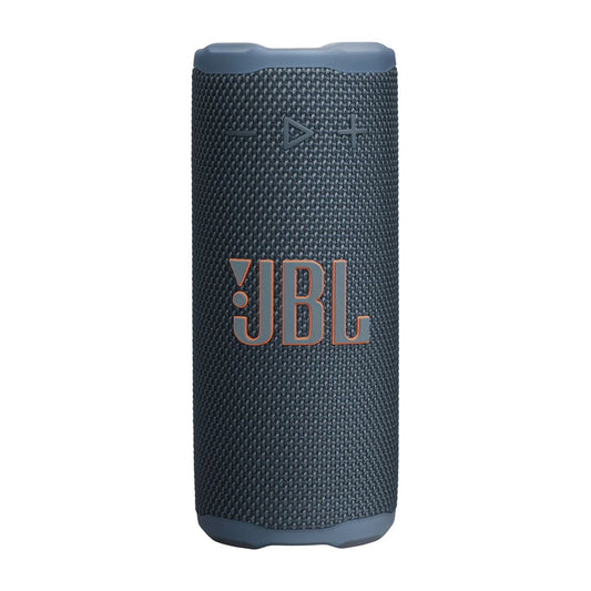 ALTAVOCES JBL 255689 GRIP BLUE