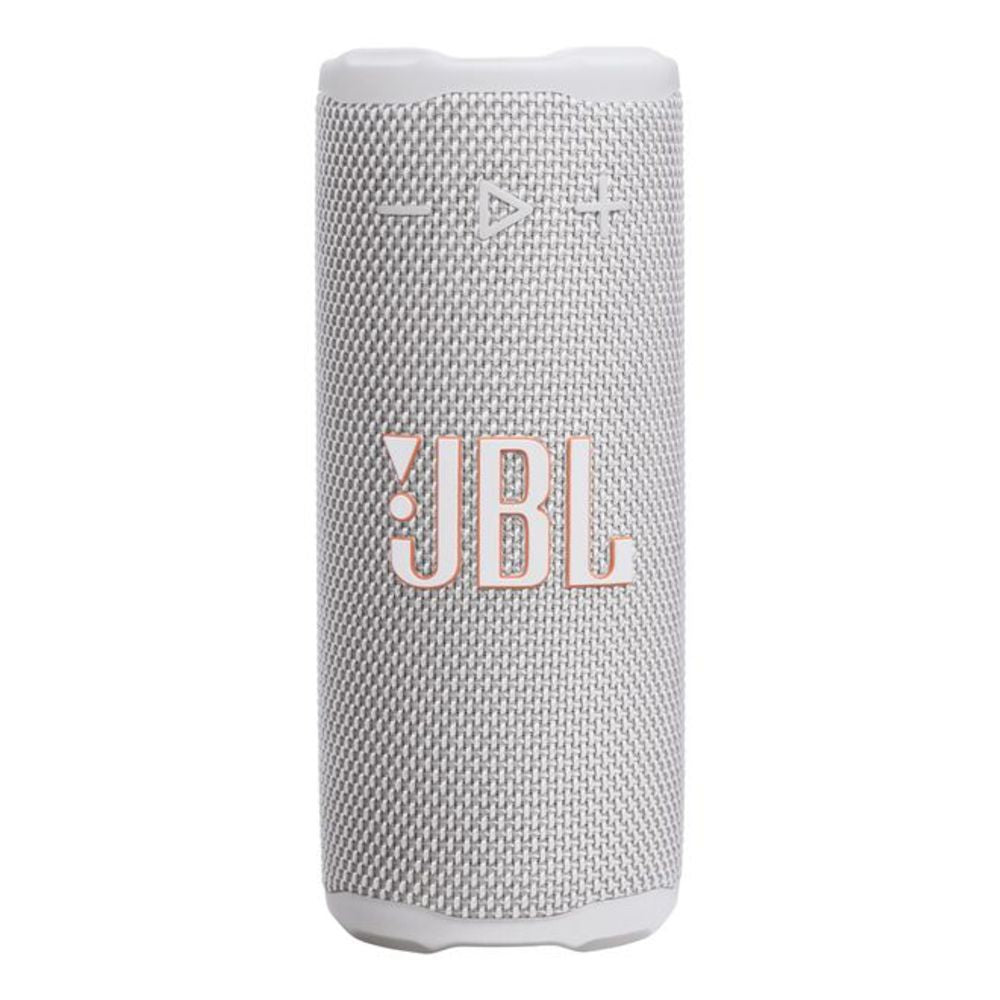 ALTAVOCES JBL 255694 GRIP WHITE