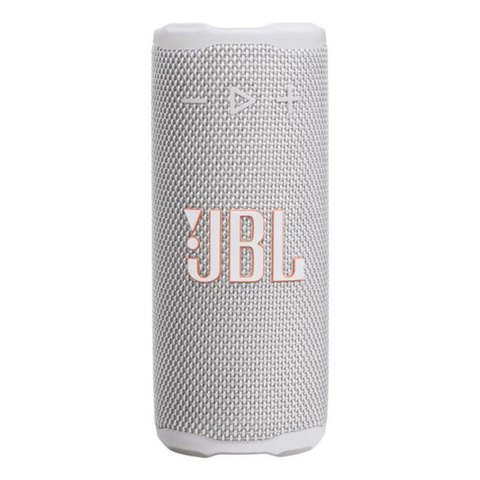 ALTAVOCES JBL 255694 GRIP WHITE