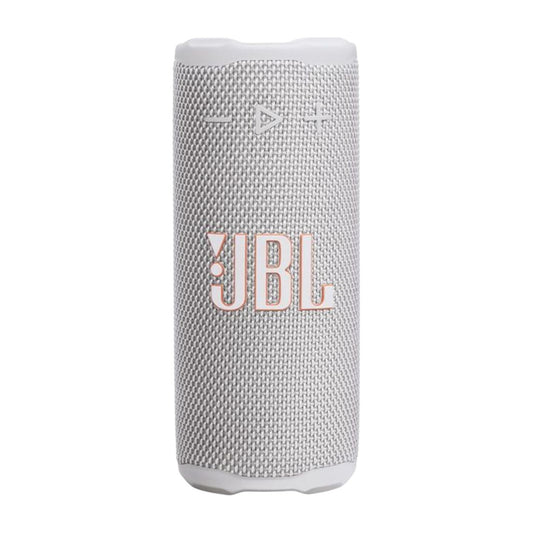 ALTAVOCES JBL 255694 GRIP WHITE