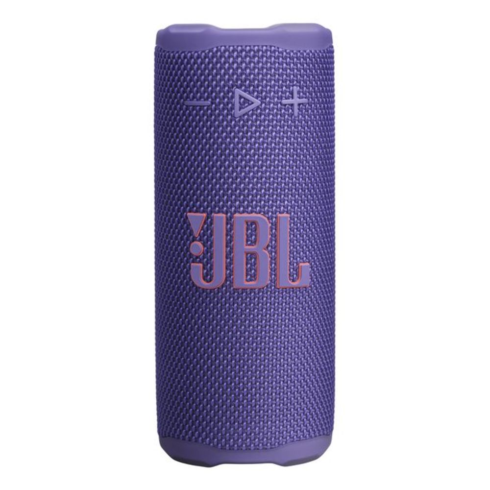 ALTAVOCES JBL 255691 GRIP PURPLE