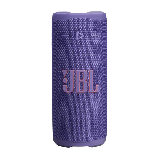 ALTAVOCES JBL 255691 GRIP PURPLE