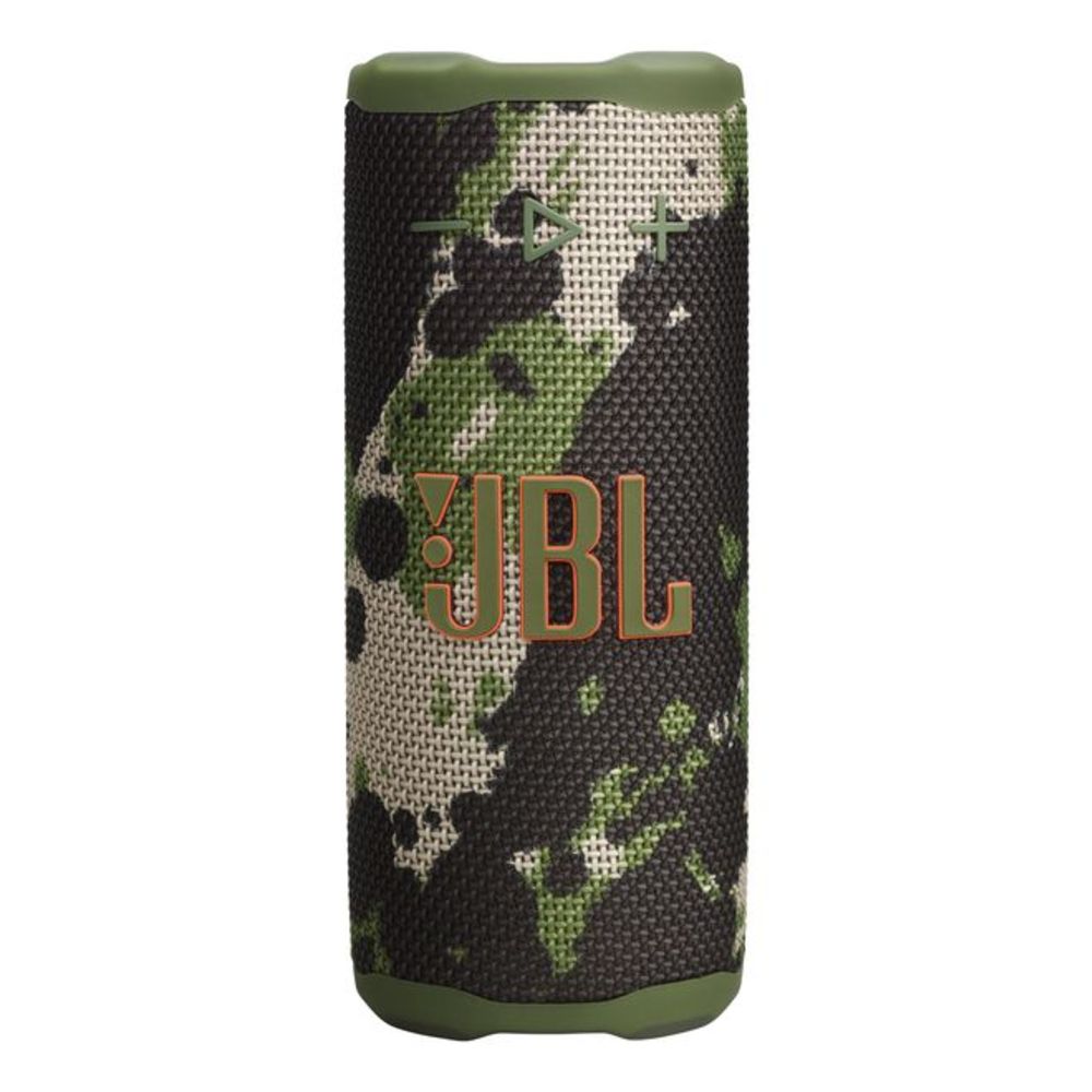 ALTAVOCES JBL 255693 GRIP SQUAD