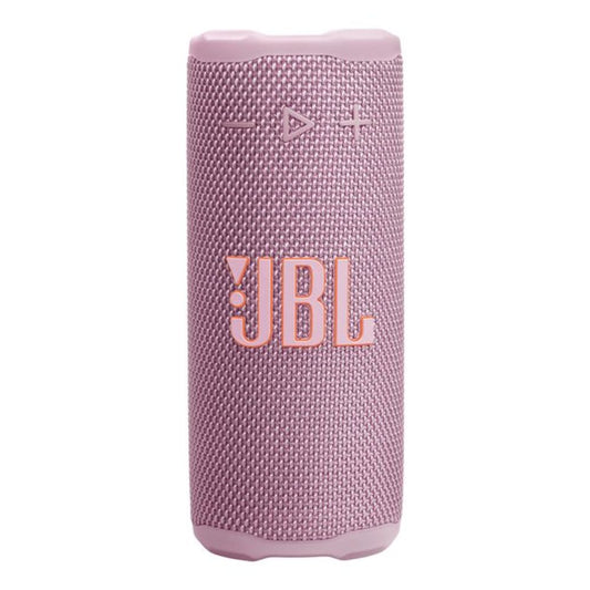 ALTAVOCES JBL 255690 GRIP PINK