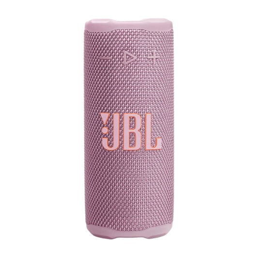 ALTAVOCES JBL 255690 GRIP PINK