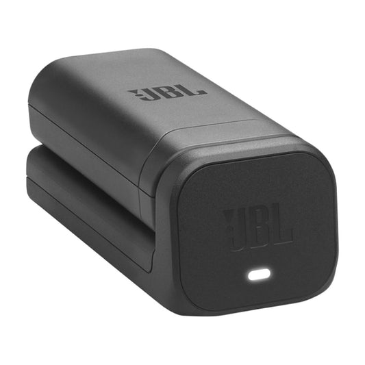 BATERIA JBL BATTERY 200 WITH CHARGING