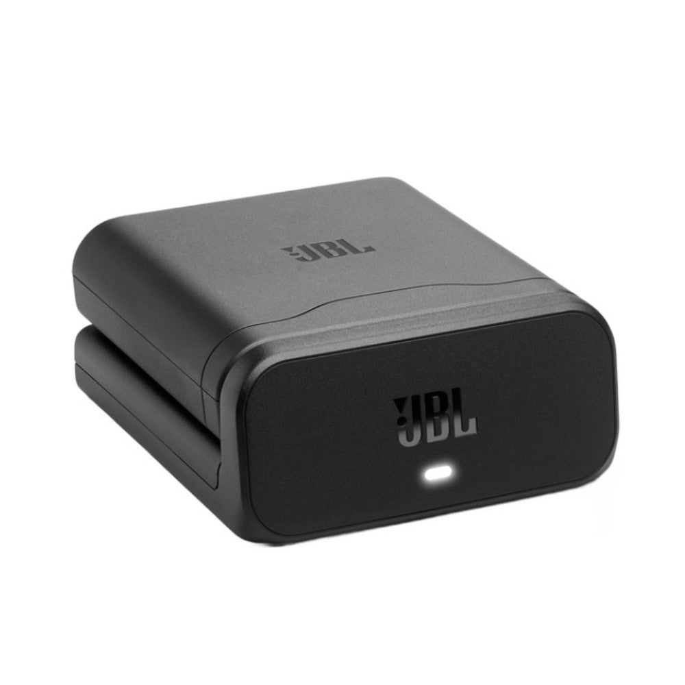 BATERIA JBL BATTERY 400 WITH CHARGING