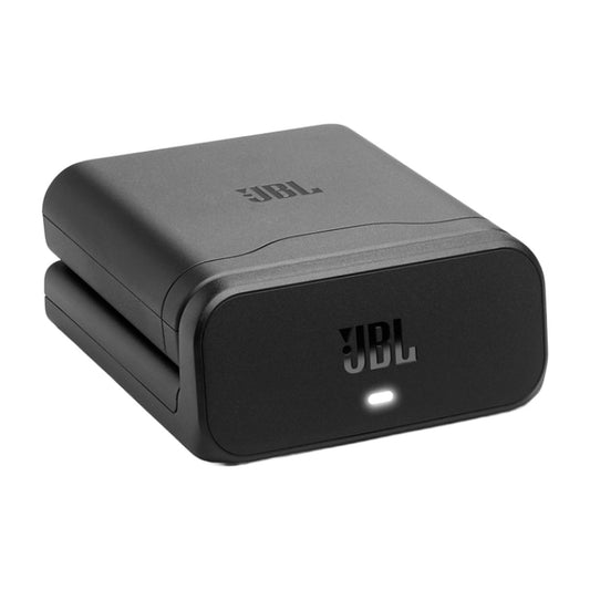 BATERIA JBL BATTERY 400 WITH CHARGING