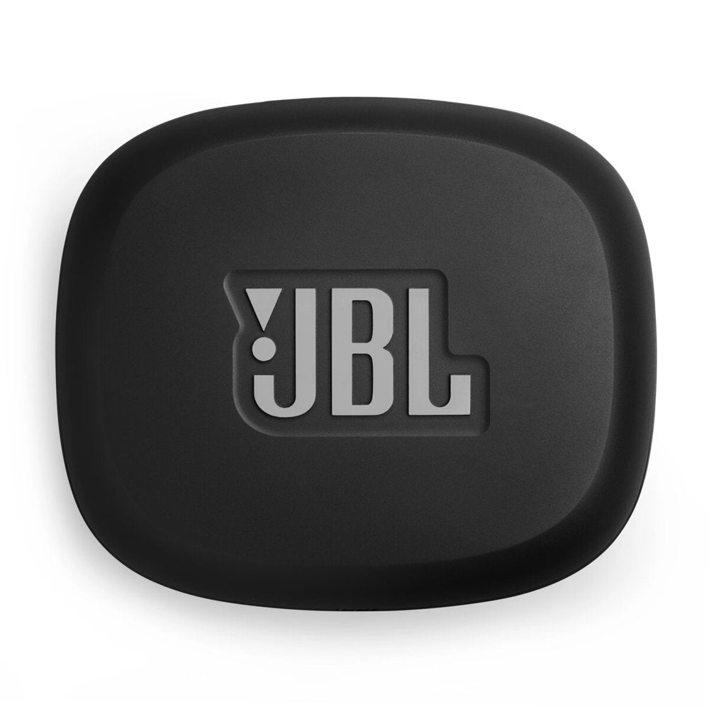 AURICULARES JBL ENDURANCE ZONE BLACK-GRA