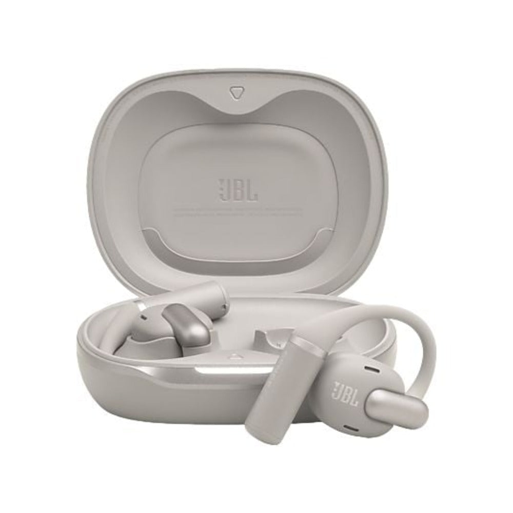 AURICULARES JBL SENSE PRO GREY