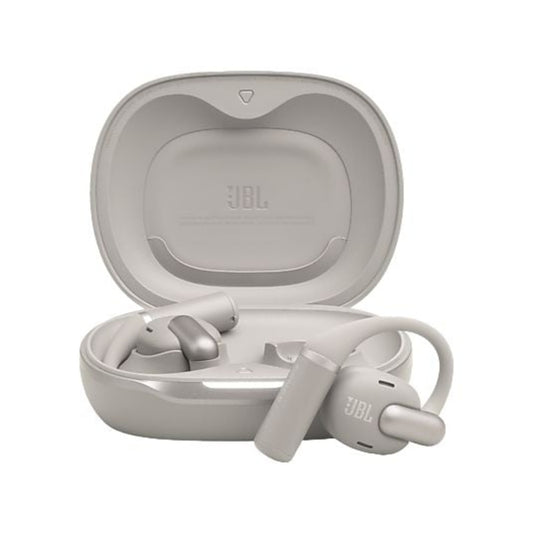 AURICULARES JBL SENSE PRO GREY