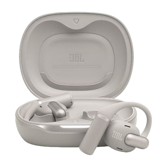AURICULARES JBL SENSE PRO GREY