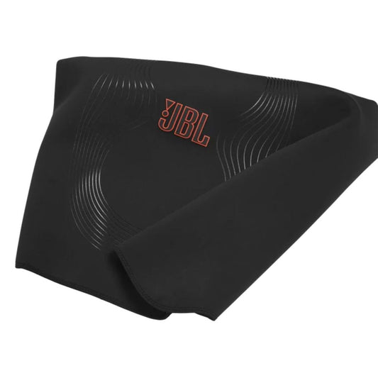 ALTAVOCES JBL PARTYCOVER 720