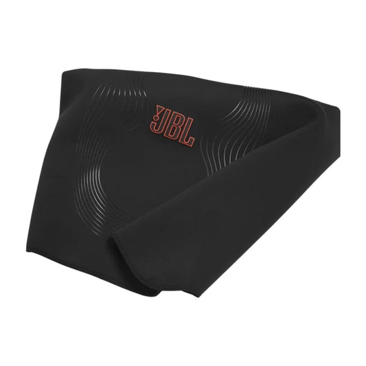 ALTAVOCES JBL PARTYCOVER 720