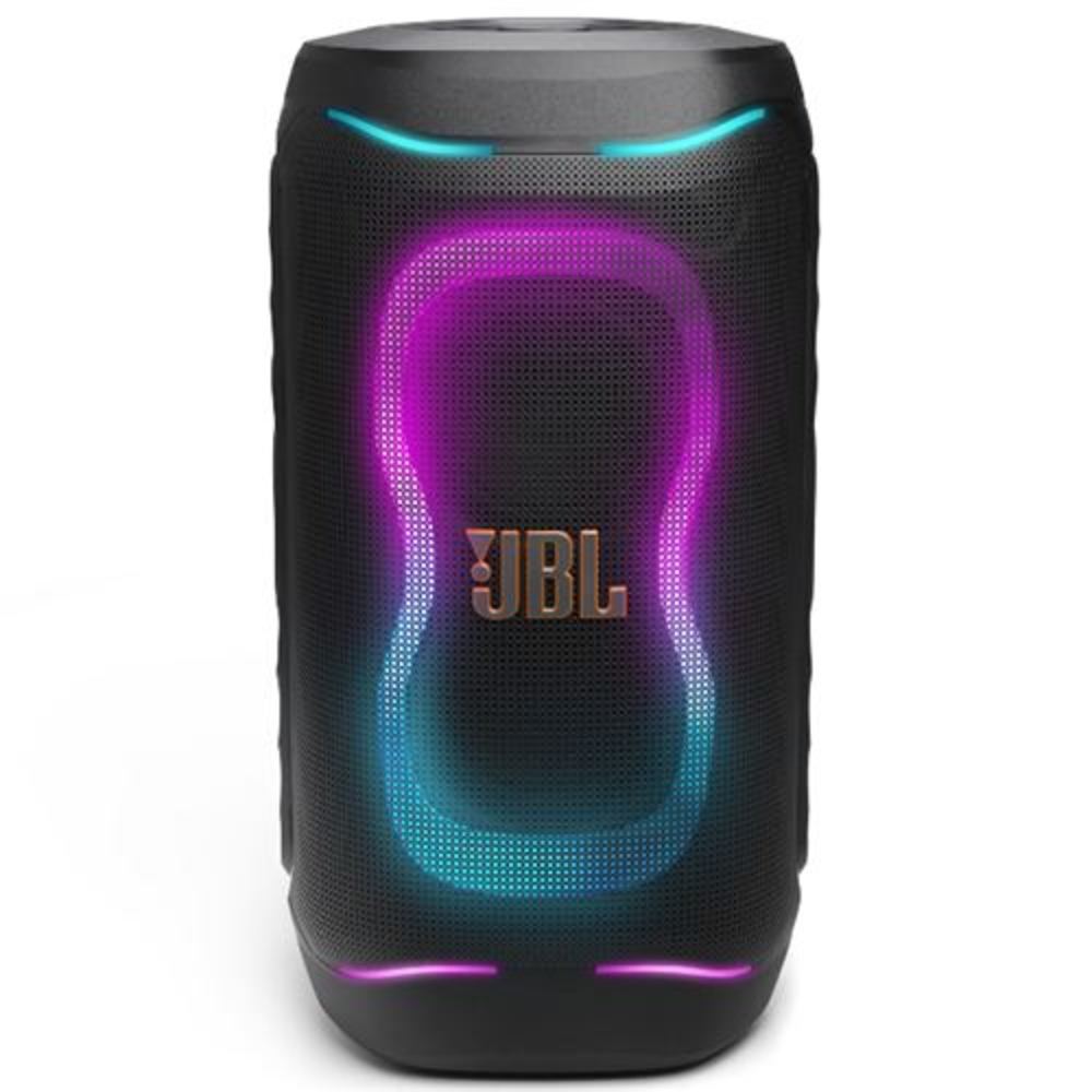 ALTAVOCES JBL PARTYBOX 130