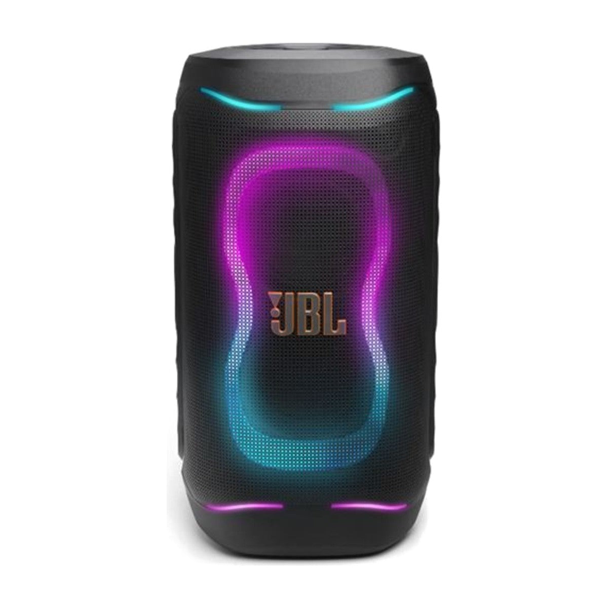 ALTAVOCES JBL PARTYBOX 130