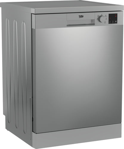 LAVAV. BEKO DVN05320X A++ 13CUB. INOX