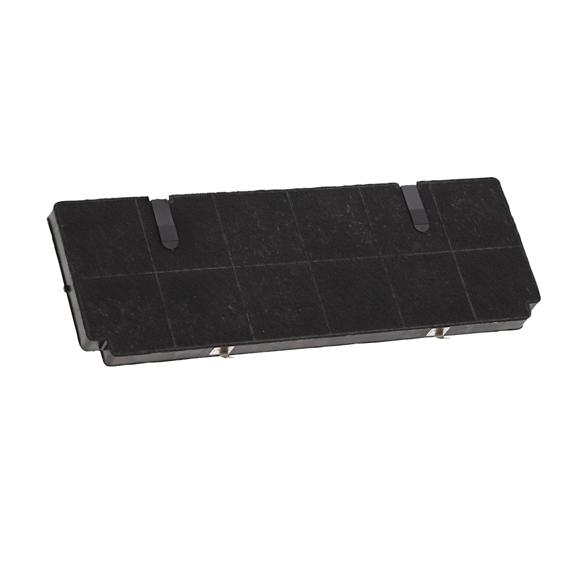 FILTRO CARBON AEG MCFB82ST ESTANDAR