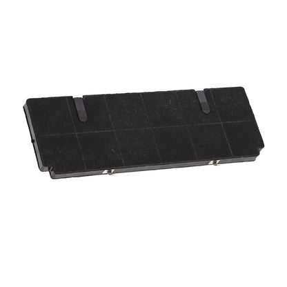 FILTRO CARBON AEG MCFB82ST ESTANDAR
