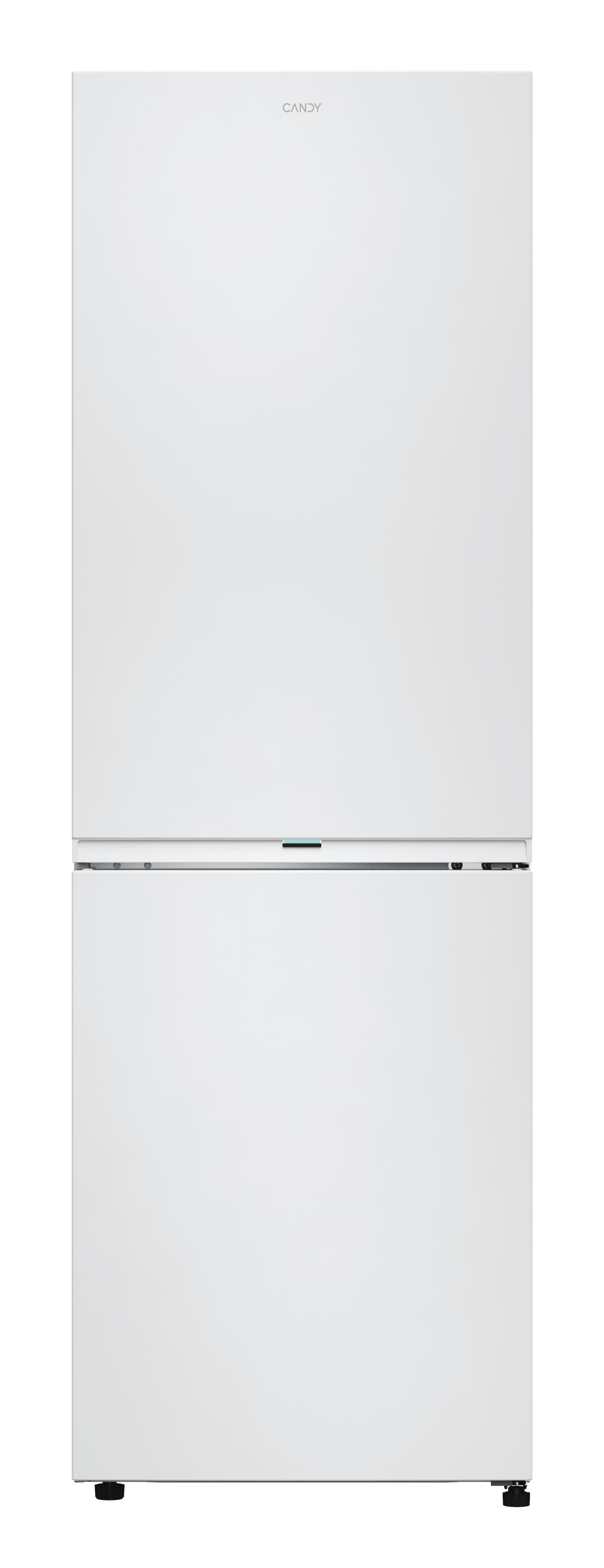 FRI.C CANDY ECN4CQTEW186 E NF 185X595 --