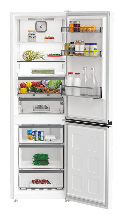 FRI.C WHIRLPOOL WHK25364W5E NF D 186X59-