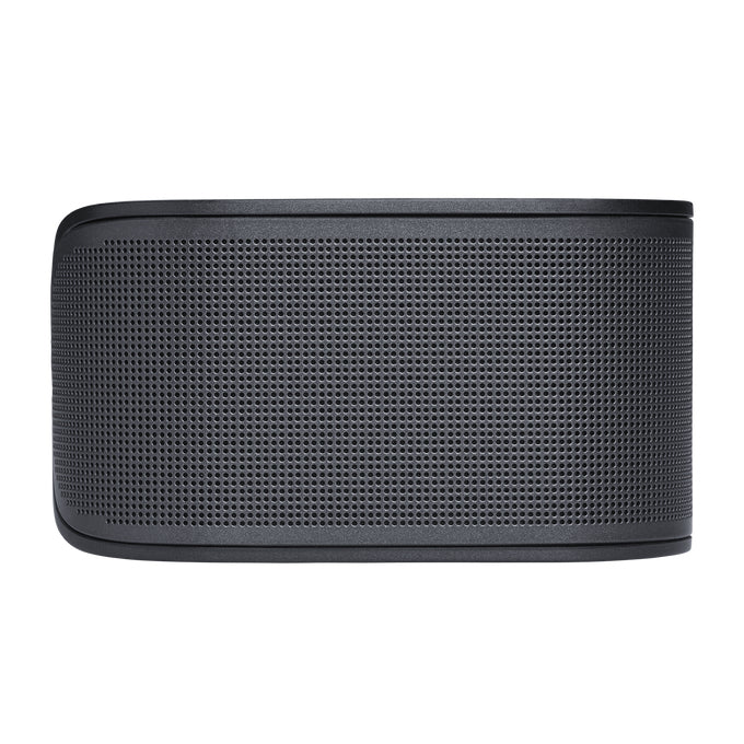 BARRA DE SONIDO JBL BAR 500