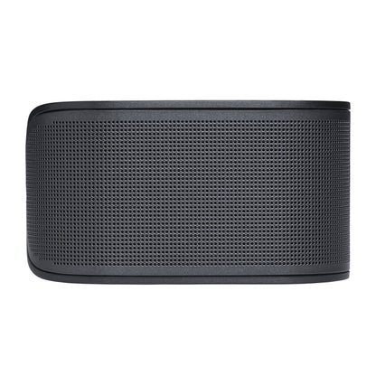BARRA DE SONIDO JBL BAR 500