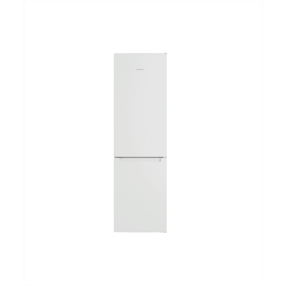 FRI.C INDESIT INFC9TI22W NF E 202X596 --