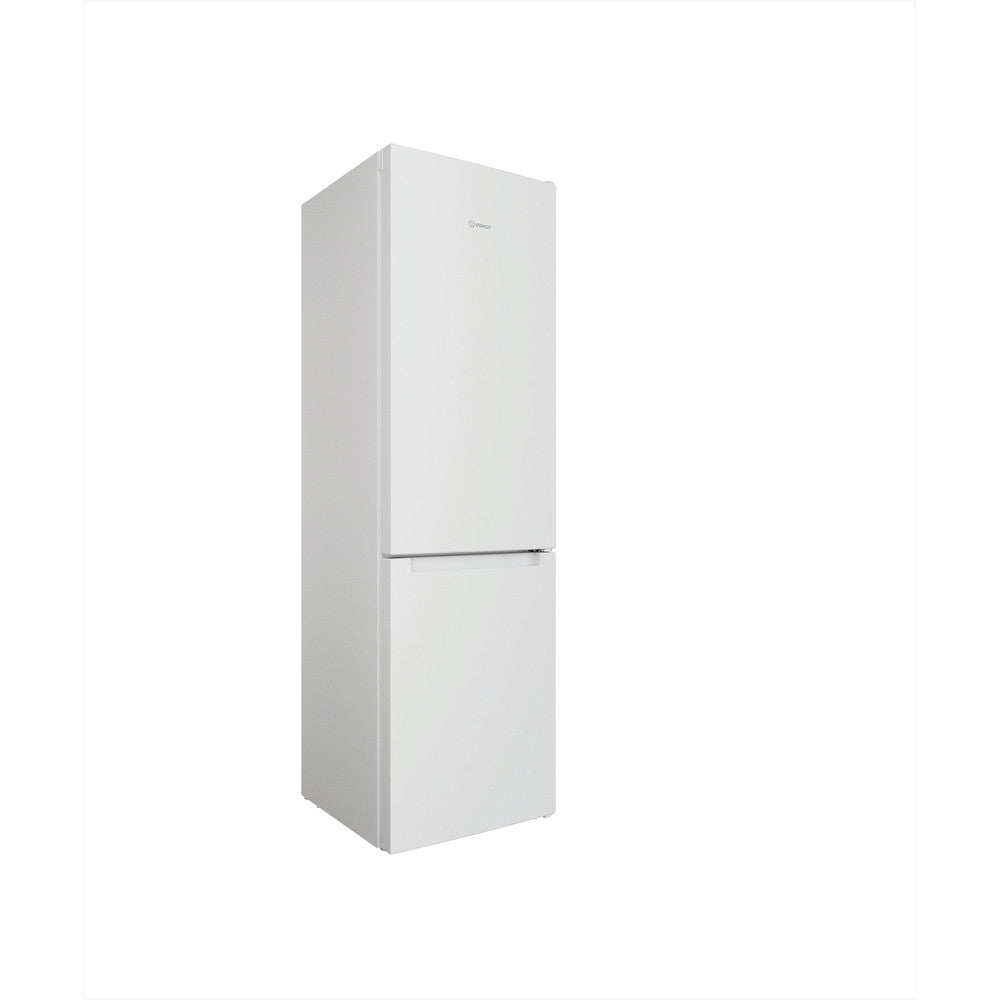 FRI.C INDESIT INFC9TI22W NF E 202X596 --