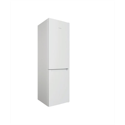 FRI.C INDESIT INFC9TI22W NF E 202X596 --