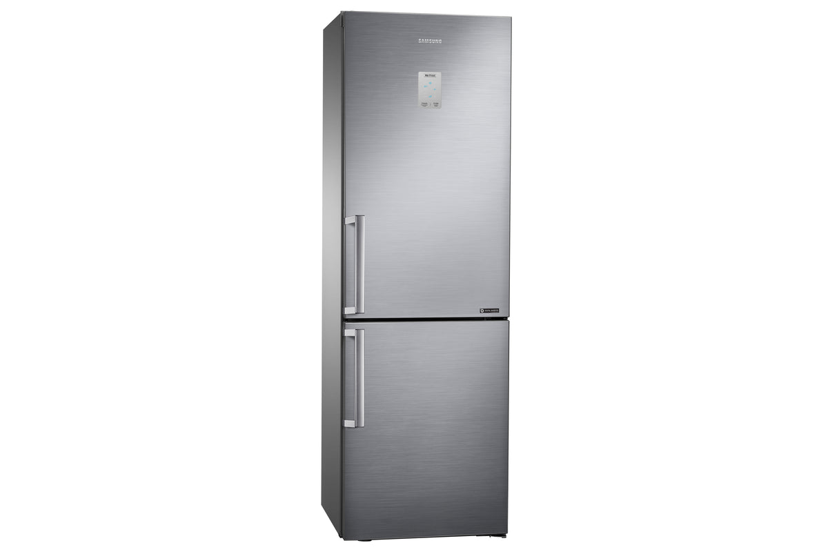 FRI.C SAMSUNG RB33J3515S9/EF E 185X60CM-