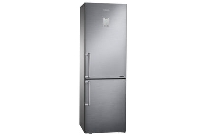 FRI.C SAMSUNG RB33J3515S9/EF E 185X60CM-