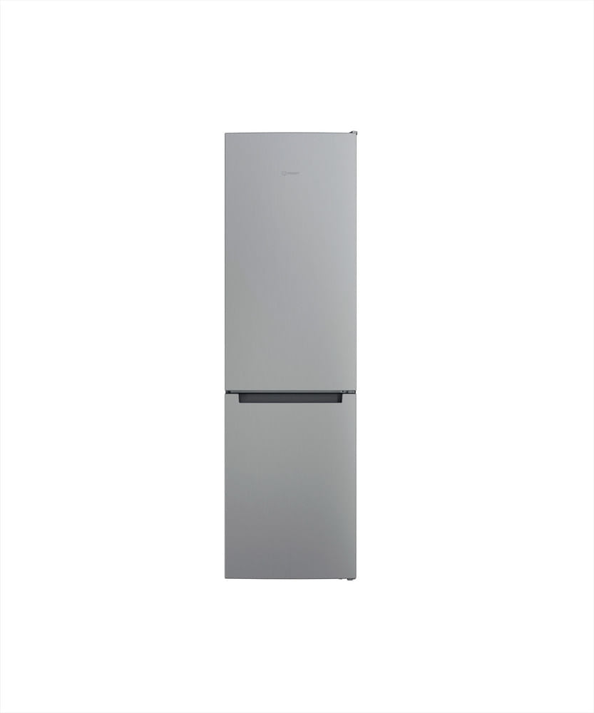 FRI.C INDESIT INFC9TI22X NF E 202X596 --