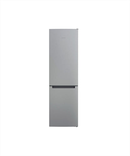 FRI.C INDESIT INFC9TI22X NF E 202X596 --