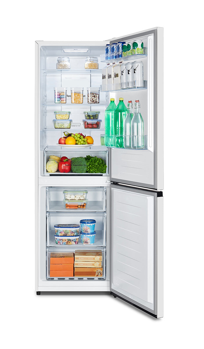 FRI.C HISENSE RB390N4DWD NF D 186X60 - -