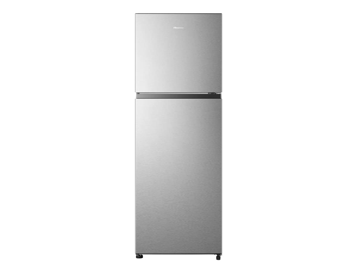 FRIG. HISENSE RT422N4ACE NF E 1696X595 -