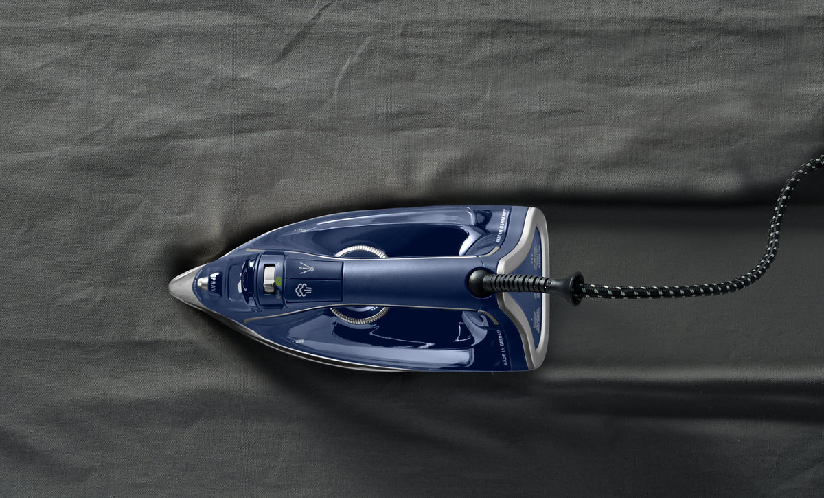 PLANCHA ROWENTA DW8215D1 2800W
