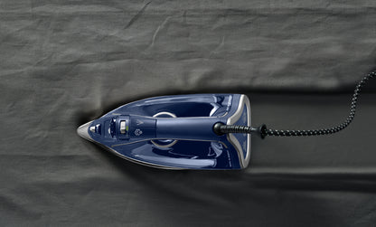 PLANCHA ROWENTA DW8215D1 2800W