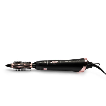 MOLDEADOR IMETEC CERAMIC AIR 11886