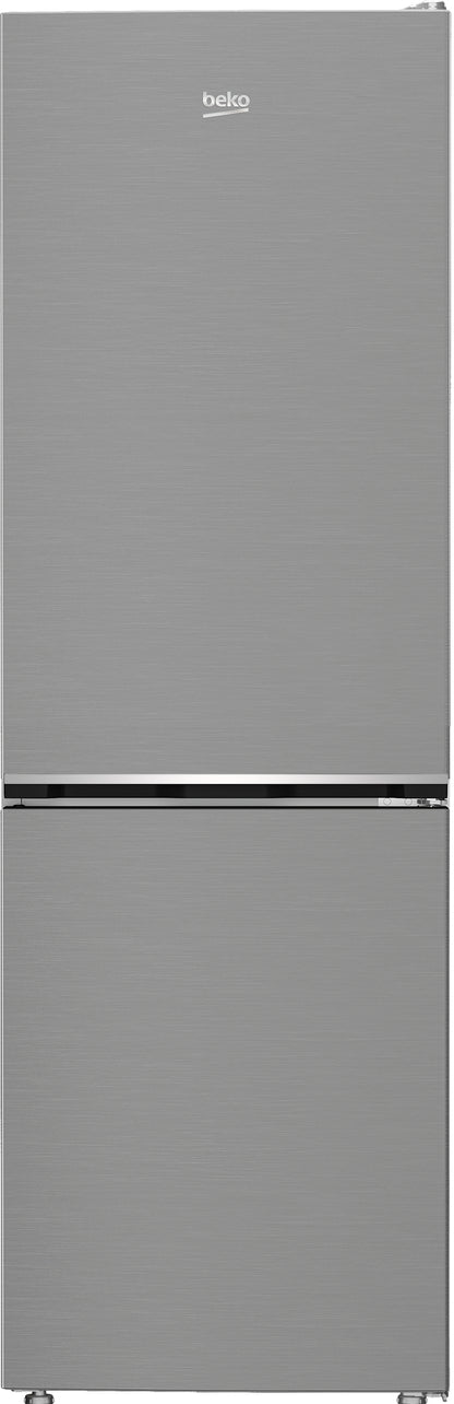 FRI.C BEKO B1RCNE364XB NF E 186X595 IN