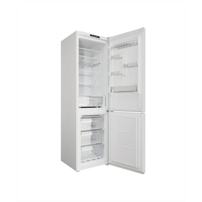 FRI.C INDESIT INFC9TI22W NF E 202X596 --