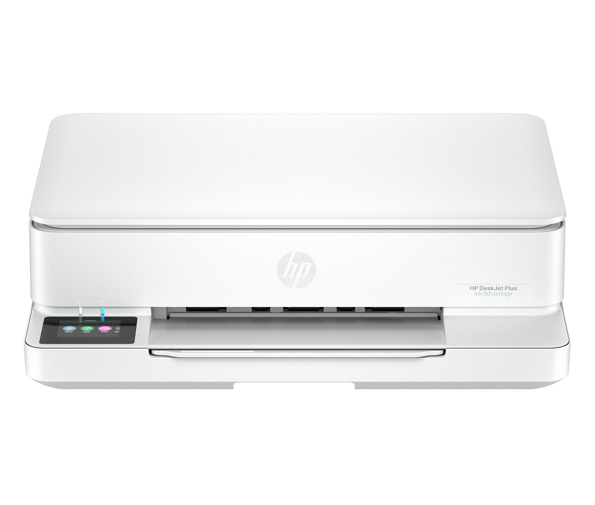 IMP.MULTIFUNCION HP ENVY 6110E WIFI