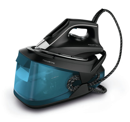 PLANCHA ROWENTA VR8317F0 6,1 BAR
