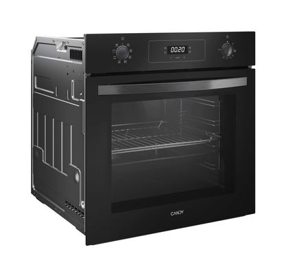 HORNO CANDY FIDCP N625 L A+ MULTIFUNCION