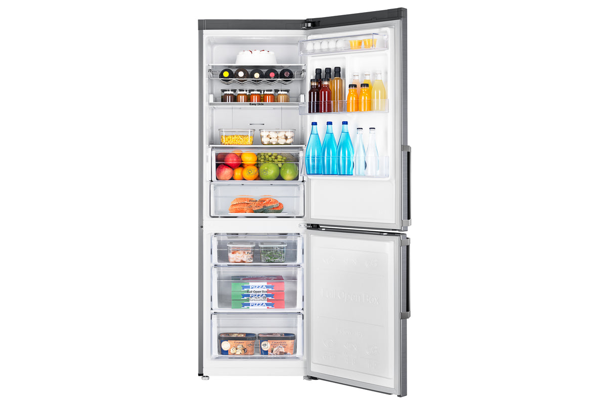 FRI.C SAMSUNG RB33J3515S9/EF E 185X60CM-
