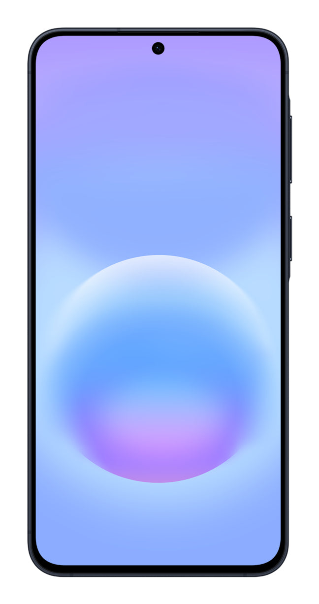TELEFONO SAMSUNG A57 512GB BLUE DARK   -