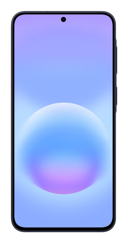 TELEFONO SAMSUNG A57 512GB BLUE DARK   -