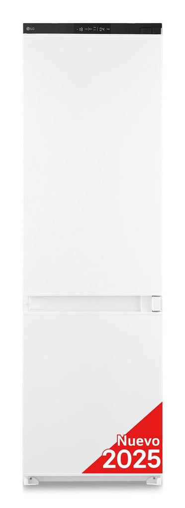 FRI.C LG GTFN256SER NF E 177X54